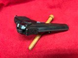 Baikal IZH-70
9mm Makarov Semi-Auto Pistol - 4 of 8
