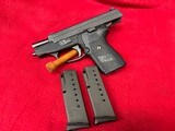 NICE Sig Sauer P239 DA0 9MM - 3 of 6