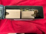 Federal XM855 5.56 62 Gr. FMJ Ball Ammo...........420 Rounds - 1 of 3
