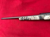 Savage Axis 2 Pro 243 Winchester 20