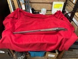 Crescent Quail Hammerless .410. SXS GUNSMITH SPECIAL - 1 of 7