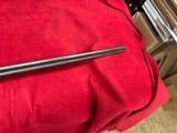 Crescent Quail Hammerless .410. SXS GUNSMITH SPECIAL - 5 of 7