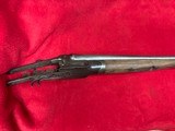 Crescent Quail Hammerless .410. SXS GUNSMITH SPECIAL - 4 of 7