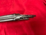 Crescent Quail Hammerless .410. SXS GUNSMITH SPECIAL - 7 of 7