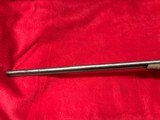 Crescent Quail Hammerless .410. SXS GUNSMITH SPECIAL - 3 of 7