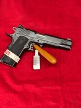 NEW Kimber 1911 Custom LW Liberty 45 ACP - 2 of 8