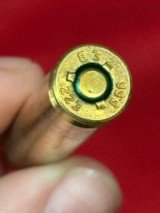 5.56 Green Tip Brass Case Ammo.......420 rounds - 3 of 3