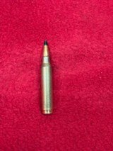 5.56 Green Tip Brass Case Ammo.......420 rounds - 2 of 3