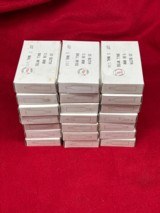 5.56 M193 AMMO......420 Rounds - 1 of 3