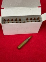 5.56 M193 AMMO......420 Rounds - 3 of 3