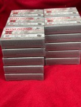 Winchester 12ga 2.75
