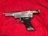 NAMBU Type 94  ORIGINAL BRING BACK MATCHING MAG - 12 of 19