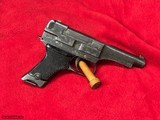 NAMBU Type 94  ORIGINAL BRING BACK MATCHING MAG - 1 of 19