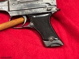 NAMBU Type 94  ORIGINAL BRING BACK MATCHING MAG - 4 of 19