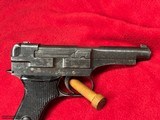 NAMBU Type 94  ORIGINAL BRING BACK MATCHING MAG - 6 of 19