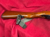 Excellent Chinese SKS 7.62X39 Matching Imported by GLNIC - 18 of 24