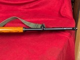 Excellent Chinese SKS 7.62X39 Matching Imported by GLNIC - 17 of 24