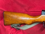 Excellent Chinese SKS 7.62X39 Matching Imported by GLNIC - 6 of 24