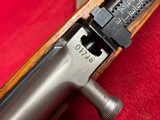 Excellent Chinese SKS 7.62X39 Matching Imported by GLNIC - 11 of 24