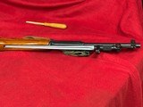 Excellent Chinese SKS 7.62X39 Matching Imported by GLNIC - 20 of 24