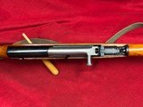 Excellent Chinese SKS 7.62X39 Matching Imported by GLNIC - 16 of 24