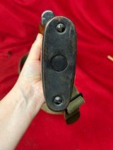 Excellent Chinese SKS 7.62X39 Matching Imported by GLNIC - 21 of 24