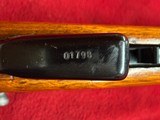 Excellent Chinese SKS 7.62X39 Matching Imported by GLNIC - 13 of 24