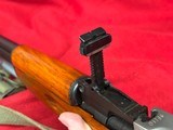 Excellent Chinese SKS 7.62X39 Matching Imported by GLNIC - 23 of 24