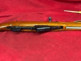 Excellent Chinese SKS 7.62X39 Matching Imported by GLNIC - 19 of 24