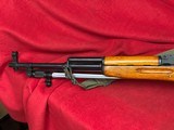 Excellent Chinese SKS 7.62X39 Matching Imported by GLNIC - 5 of 24