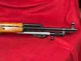 Excellent Chinese SKS 7.62X39 Matching Imported by GLNIC - 8 of 24