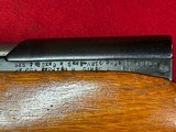 Excellent Chinese SKS 7.62X39 Matching Imported by GLNIC - 10 of 24
