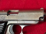 Lorcin L380 & Hi-Point CF380 GUNSMITH SPECIALS - 6 of 14
