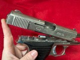 Lorcin L380 & Hi-Point CF380 GUNSMITH SPECIALS - 9 of 14
