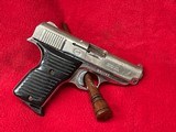 Lorcin L380 & Hi-Point CF380 GUNSMITH SPECIALS - 5 of 14