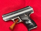 Lorcin L380 & Hi-Point CF380 GUNSMITH SPECIALS - 10 of 14