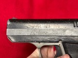 Lorcin L380 & Hi-Point CF380 GUNSMITH SPECIALS - 14 of 14