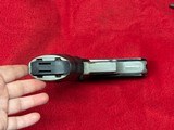 Lorcin L380 & Hi-Point CF380 GUNSMITH SPECIALS - 13 of 14