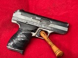 Lorcin L380 & Hi-Point CF380 GUNSMITH SPECIALS - 12 of 14