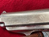 Lorcin L380 & Hi-Point CF380 GUNSMITH SPECIALS - 3 of 14