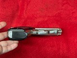 Lorcin L380 & Hi-Point CF380 GUNSMITH SPECIALS - 8 of 14