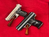 Lorcin L380 & Hi-Point CF380 GUNSMITH SPECIALS - 1 of 14