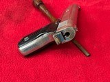 Lorcin L380 & Hi-Point CF380 GUNSMITH SPECIALS - 4 of 14