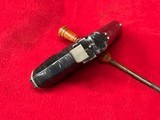 Lorcin L380 & Hi-Point CF380 GUNSMITH SPECIALS - 11 of 14