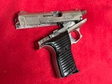 Lorcin L380 & Hi-Point CF380 GUNSMITH SPECIALS - 7 of 14
