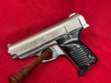 Lorcin L380 & Hi-Point CF380 GUNSMITH SPECIALS - 2 of 14