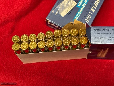 PPU 7mm Remington Magnum PSP BT 174 Gr. Ammo...........60 Rounds - Image 3 of 4