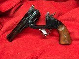 NEW Cimarron No. 3 Schofield .38 spl 5