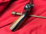 NEW Cimarron No. 3 Schofield .38 spl 5