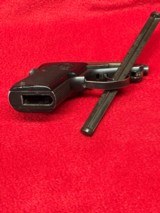 Beretta 21A .22 LR GUNSMITH SPECIAL - 3 of 8